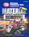 06 Material Removal Flyer